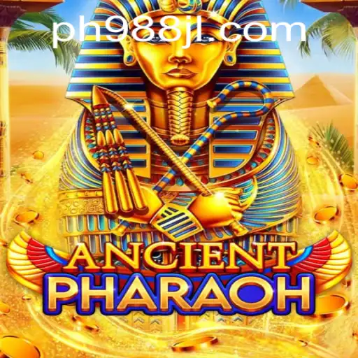 Delve into the Mysteries of AncientPharaoh and the Enigma of PH988.PH