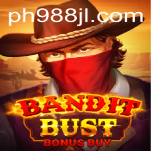 Unveiling BanditBustBonusBuy: An Engaging Adventure in Gaming
