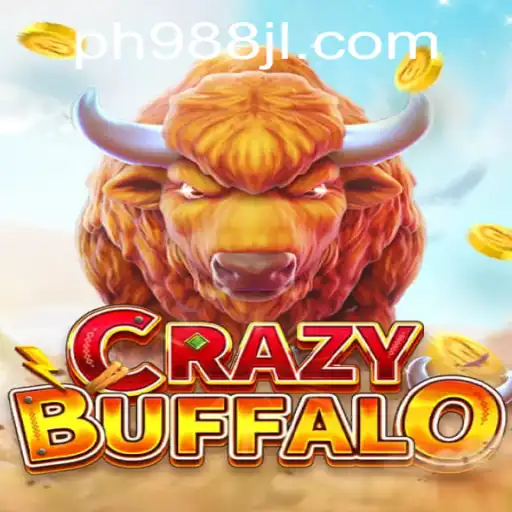 The Dynamic World of CRAZYBUFFALO: A Thrilling Experience
