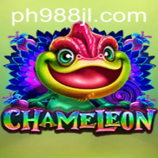 Unveiling the Allure of Chameleon