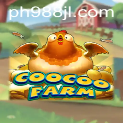 Discover the Fascinating World of CooCooFarm with PH988.PH