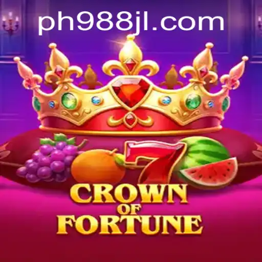 Crown of Fortune: A Journey Through Fantasy and Strategy with PH988.PH