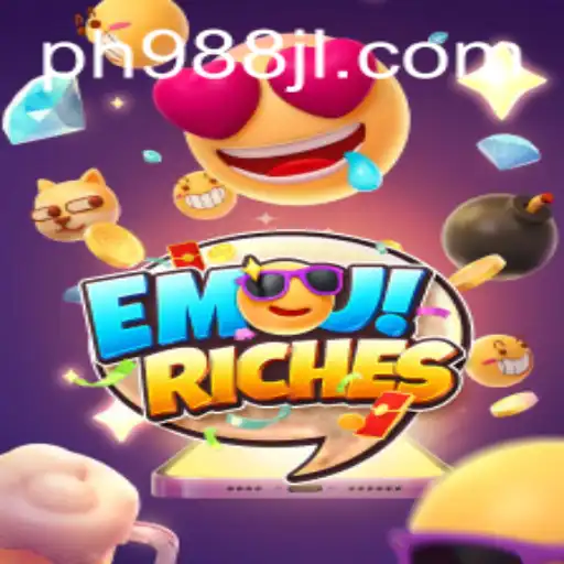 Exploring the Vibrant World of EmojiRiches: A Journey into Interactive Gaming