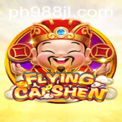 Exploring the Enchanting World of FlyingCaiShen: The Ultimate Gaming Experience