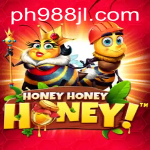 Exploring the Enchanting Realm of HoneyHoneyHoney