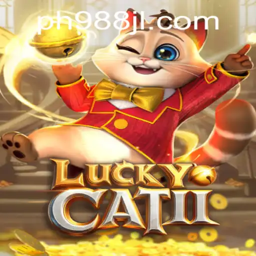 Discover the Exciting World of LuckyCatII: Game Features, Introduction, and Rules