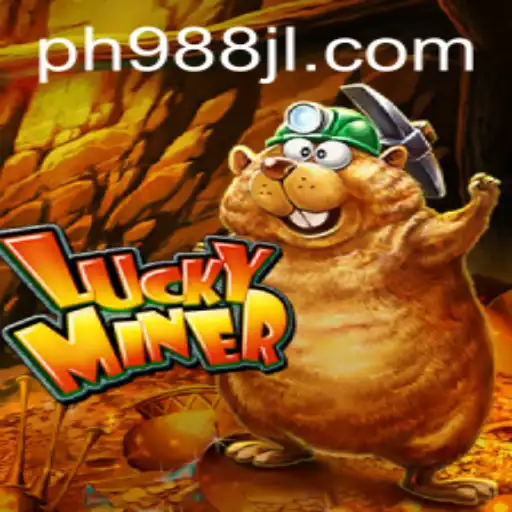 Unveiling LuckyMiner: An In-Depth Look at the Exciting Game PH988.PH