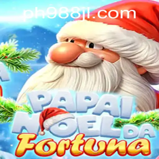 PapaiNoeldaFortuna: A New Realm of Festive Adventure