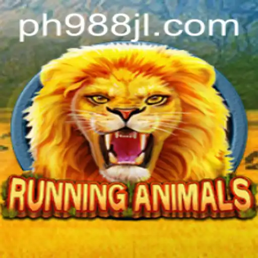 RunningAnimals: The Thrilling New Game Capturing Hearts Worldwide