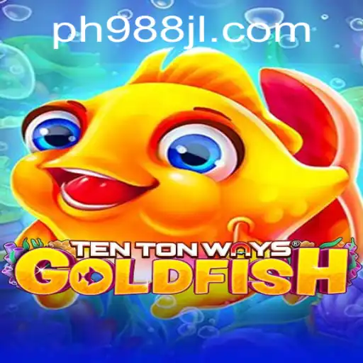 Discovering TenTonWaysGoldfish: A New Gaming Phenomenon