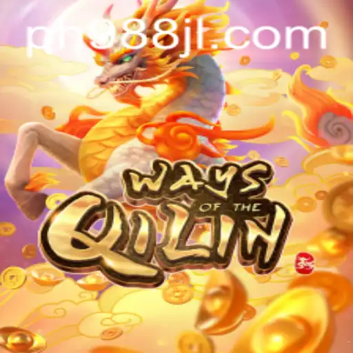A Deep Dive into the Enchanting World of 'Ways of the Qilin'