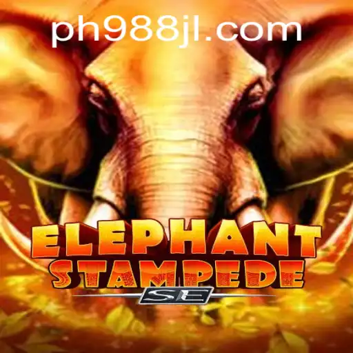 ElephantStampedeSE: The Thrilling New Adventure Game Taking the World by Storm