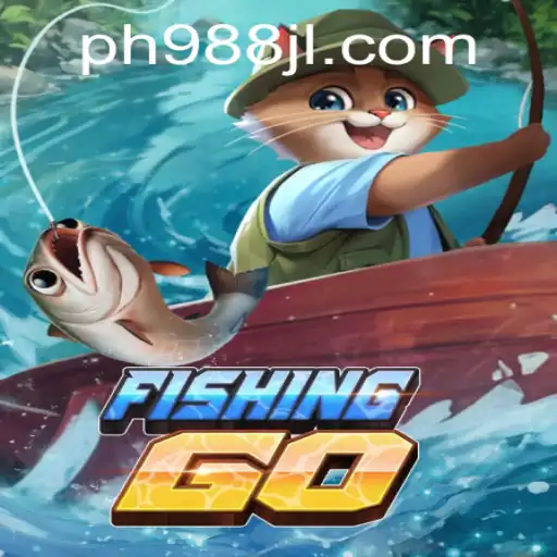 Exploring the World of FishingGO: A Comprehensive Guide
