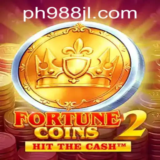 Discover the Thrills of FortuneCoins2: A New Era of Digital Gaming