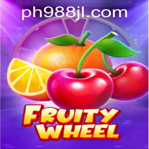 The Exciting World of FruityWheel: An In-Depth Look at the Game and Current Trends
