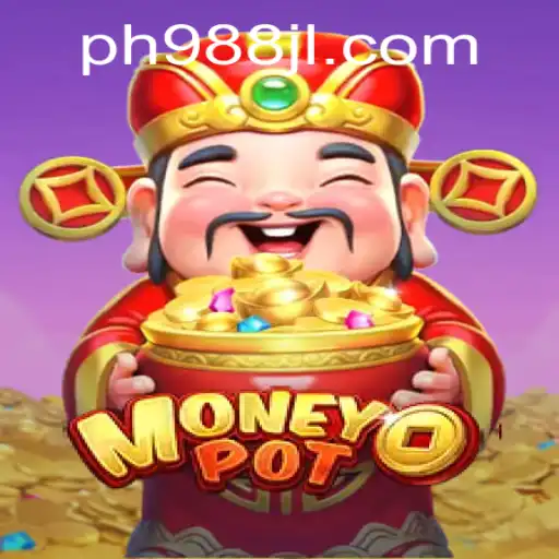 Unveiling MoneyPot: The Exciting Gaming Experience of PH988.PH