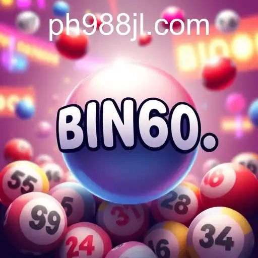 Exploring the Fascinating World of Online Bingo