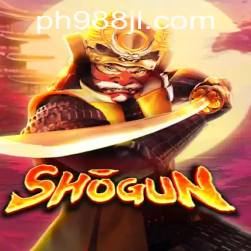 Exploring the Strategic Depth of Shogun: Rules and Dynamics